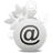 E-mail - ΔΙΑΝΟΜΗ ΕΙΔΩΝ